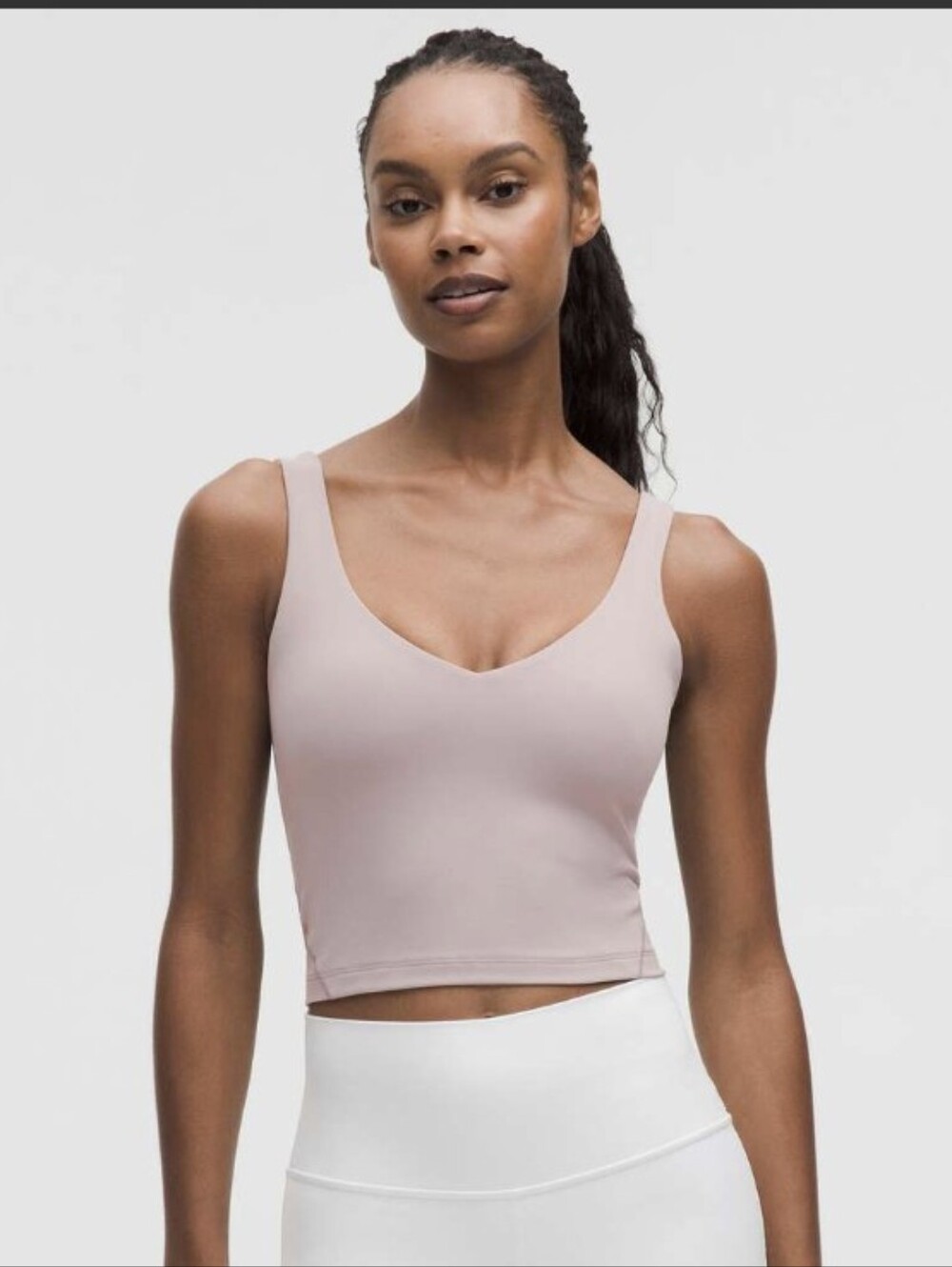 Lululemon Align Tank Top